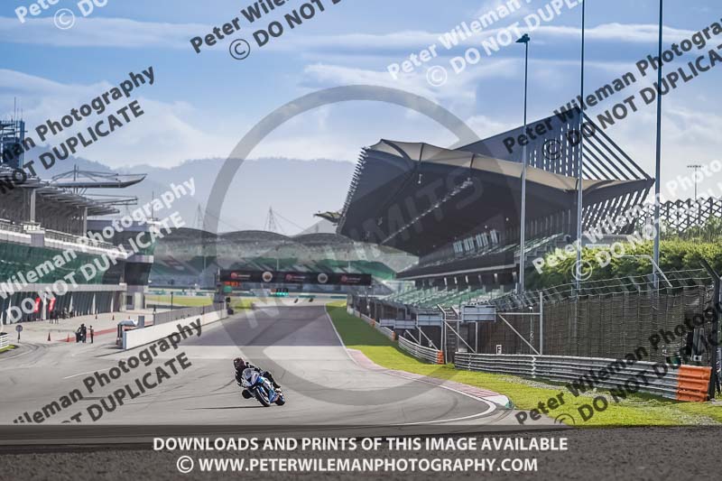 Sepang;event digital images;motorbikes;no limits;peter wileman photography;trackday;trackday digital images